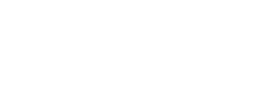 Hamax_logo